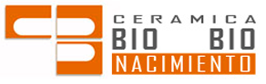 Logo Ceramicas Bio Bio